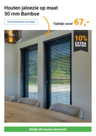 Raamdecoratie.com folder Pagina 6