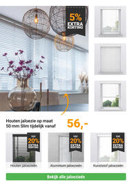 Raamdecoratie.com folder Pagina 7