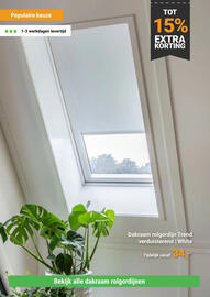 Raamdecoratie.com folder Pagina 8