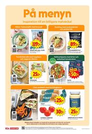 ICA Kvantum reklamblad vecka 19 Sida 4