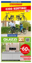 Hubo folder Pagina 7