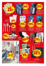 ICA Maxi reklamblad vecka 19 Sida 10