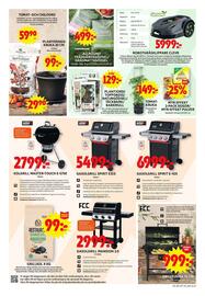 ICA Maxi reklamblad vecka 19 Sida 11