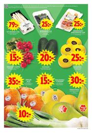 ICA Maxi reklamblad vecka 19 Sida 6