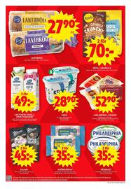 ICA Maxi reklamblad vecka 19 Sida 7