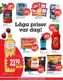 Willys reklamblad vecka 19 Sida 6