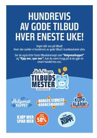 Coop Obs Kundeavis uke 19 Side 1