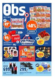 Coop Obs Kundeavis uke 19 Side 2