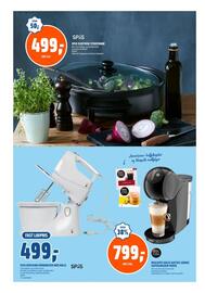 Coop Obs Kundeavis uke 19 Side 27