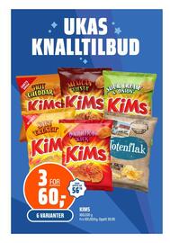 Coop Obs Kundeavis uke 19 Side 3
