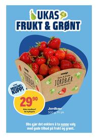 Coop Obs Kundeavis uke 19 Side 7