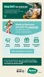 AVEVE folder Pagina 7