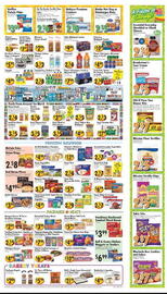 Ideal Food Basket Weekly Ad week 18 Page 3