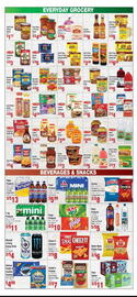 Food Pride Market Weekly Ad Page 2
