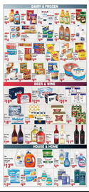 Food Pride Market Weekly Ad Page 3