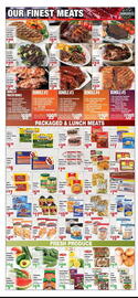 Food Pride Market Weekly Ad Page 4