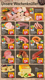 REWE Prospekt woche 19 Seite 11