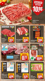 REWE Prospekt woche 19 Seite 10