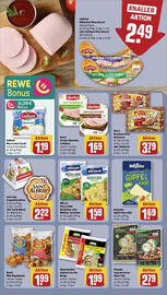 REWE Prospekt woche 19 Seite 12