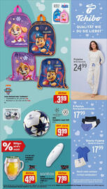REWE Prospekt woche 19 Seite 25