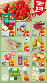 REWE Prospekt woche 19 Seite 8