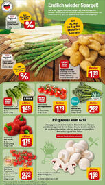 REWE Prospekt woche 19 Seite 9