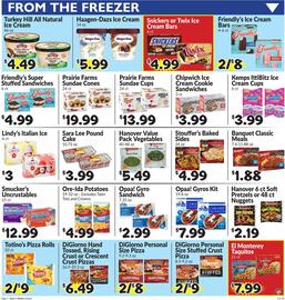 Boyer's Food Markets Weekly Ad week 19 Page 10