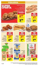 Carrefour Market gazetka tydzień 19 Strona 12