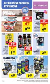 Carrefour Market gazetka tydzień 19 Strona 14
