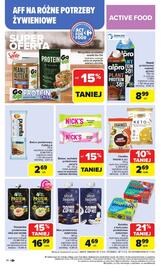 Carrefour Market gazetka tydzień 19 Strona 16