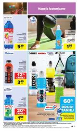 Carrefour Market gazetka tydzień 19 Strona 17