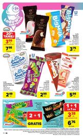 Carrefour Market gazetka tydzień 19 Strona 18
