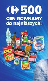 Carrefour Market gazetka tydzień 19 Strona 2