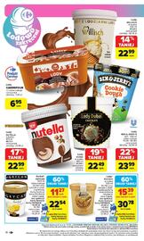 Carrefour Market gazetka tydzień 19 Strona 20