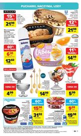 Carrefour Market gazetka tydzień 19 Strona 21