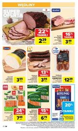 Carrefour Market gazetka tydzień 19 Strona 22