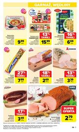 Carrefour Market gazetka tydzień 19 Strona 23