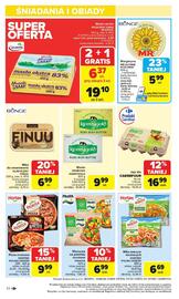Carrefour Market gazetka tydzień 19 Strona 24