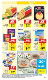 Carrefour Market gazetka tydzień 19 Strona 25