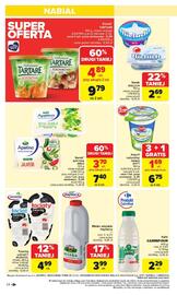 Carrefour Market gazetka tydzień 19 Strona 26
