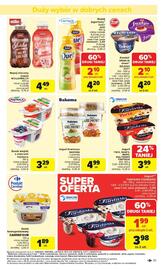 Carrefour Market gazetka tydzień 19 Strona 27