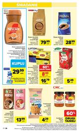 Carrefour Market gazetka tydzień 19 Strona 28