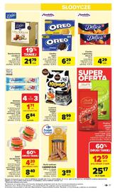 Carrefour Market gazetka tydzień 19 Strona 29