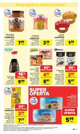 Carrefour Market gazetka tydzień 19 Strona 33