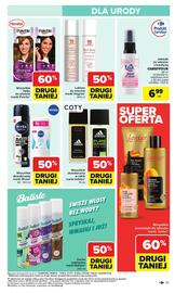 Carrefour Market gazetka tydzień 19 Strona 35