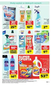 Carrefour Market gazetka tydzień 19 Strona 37