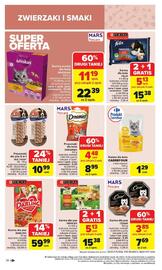 Carrefour Market gazetka tydzień 19 Strona 38