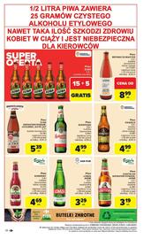 Carrefour Market gazetka tydzień 19 Strona 40