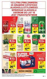Carrefour Market gazetka tydzień 19 Strona 41