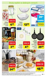 Carrefour Market gazetka tydzień 19 Strona 43